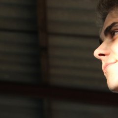 что объединяет 70 кг и становую 
