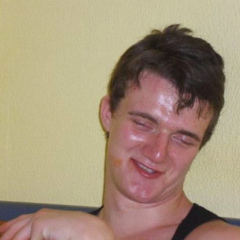 Да эт фотошоп