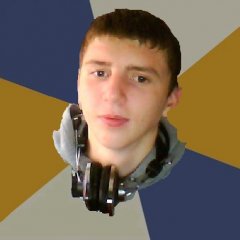 ДА ОНИ ДАЙМОНД 25