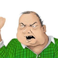 даёшь солянку блеать