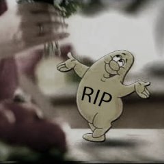 Dead Delmi