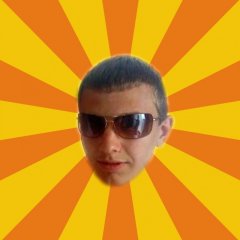 дид