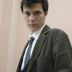домашнее задание