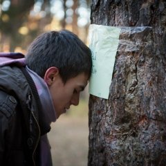 Дополнительный баллы говоришь