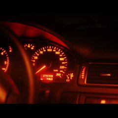 Drive2 Нововолынск