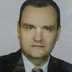 Дудзи