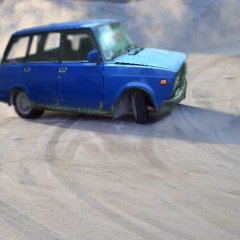 ебашут на монтаж