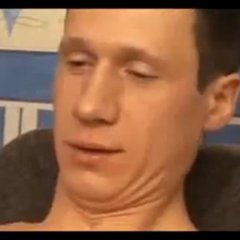 ебсь