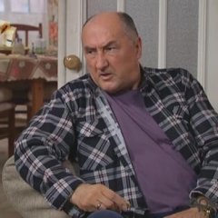 Египетская сила