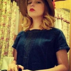 Елизавета хороша как никогда