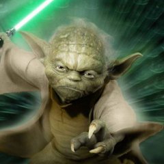 evilgreenthung