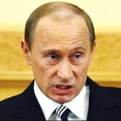 ф