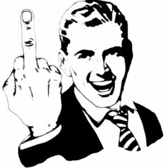 fuck you guy