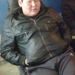 фывфвфы