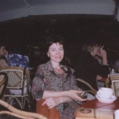 Галя