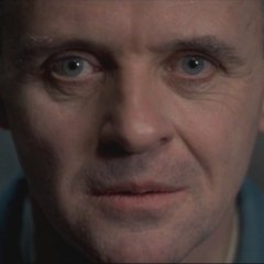Ганнибал Лектер