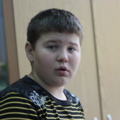 ggg