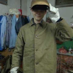 ггг