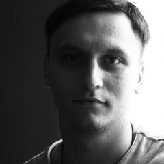 Гитлерюгенд