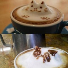 grumpylatte