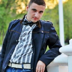 Гукасо