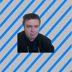 Гумор