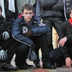 харук