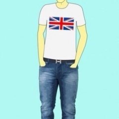 Хасик