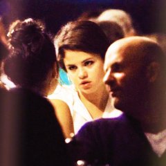 httpvkcomsexyselena