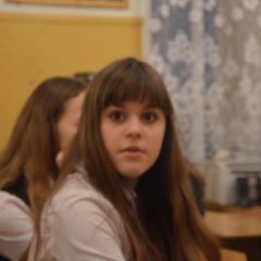 ихихи