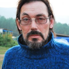 ильич