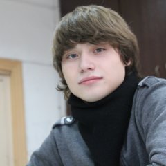 ипп