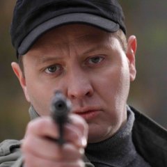 Карпов