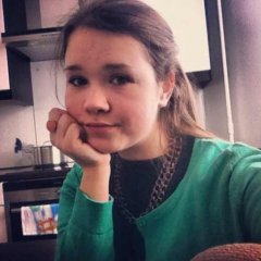 Катя