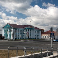 khkl