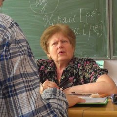 кк