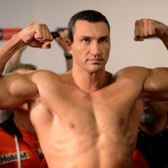 кличко