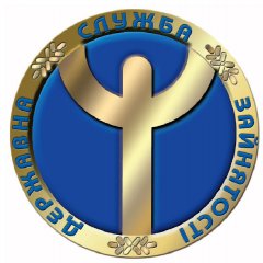 кноркегл