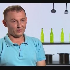 колюче
