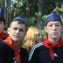 Куртенок