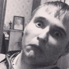 лал
