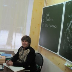 лалка