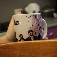 ЛНЫЕЛЕГД