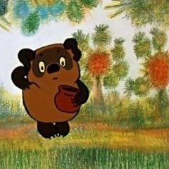 ЛОЛЧТО