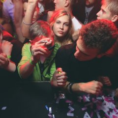 Лоптева