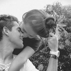 love