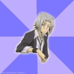 lovegokuderahayato4