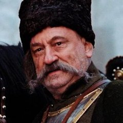 ляхи