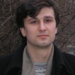 Мальцев