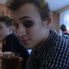 Математик